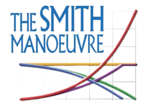Smith Manoeuvre profile image