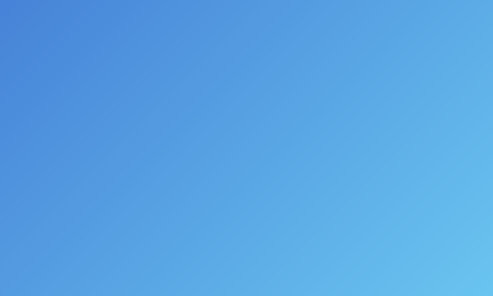 Site cover image